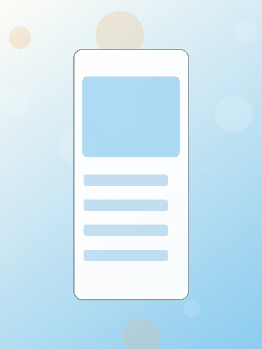 手机版APP