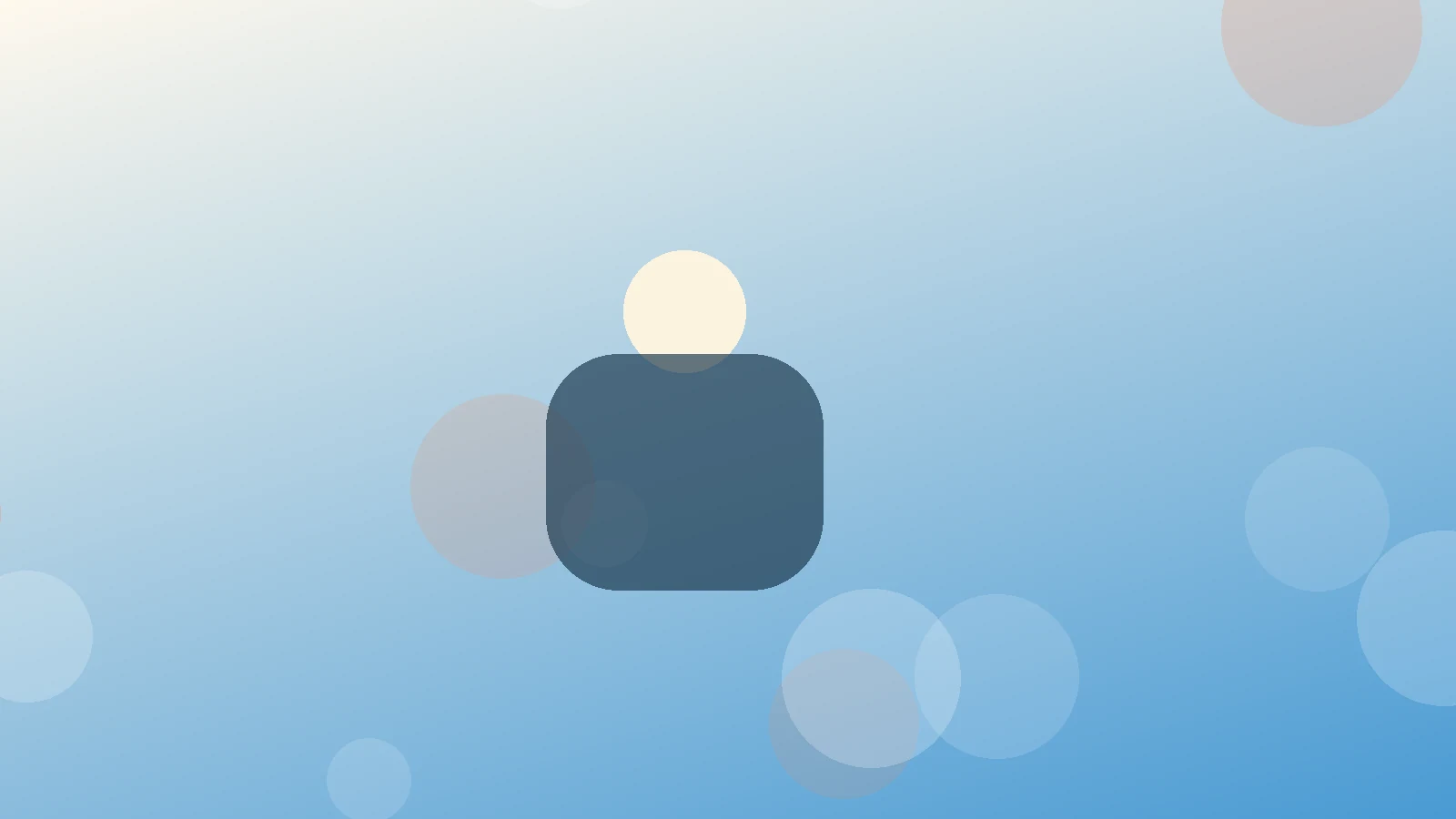 柚宁
